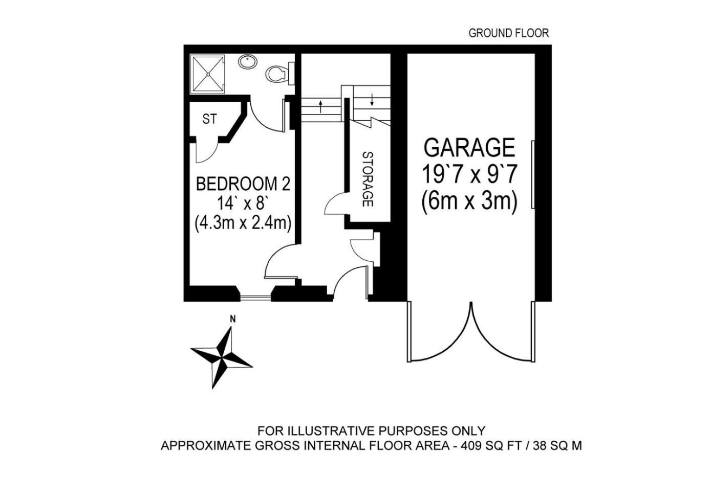 Apartment Thistle Lane إدنبرة المظهر الخارجي الصورة