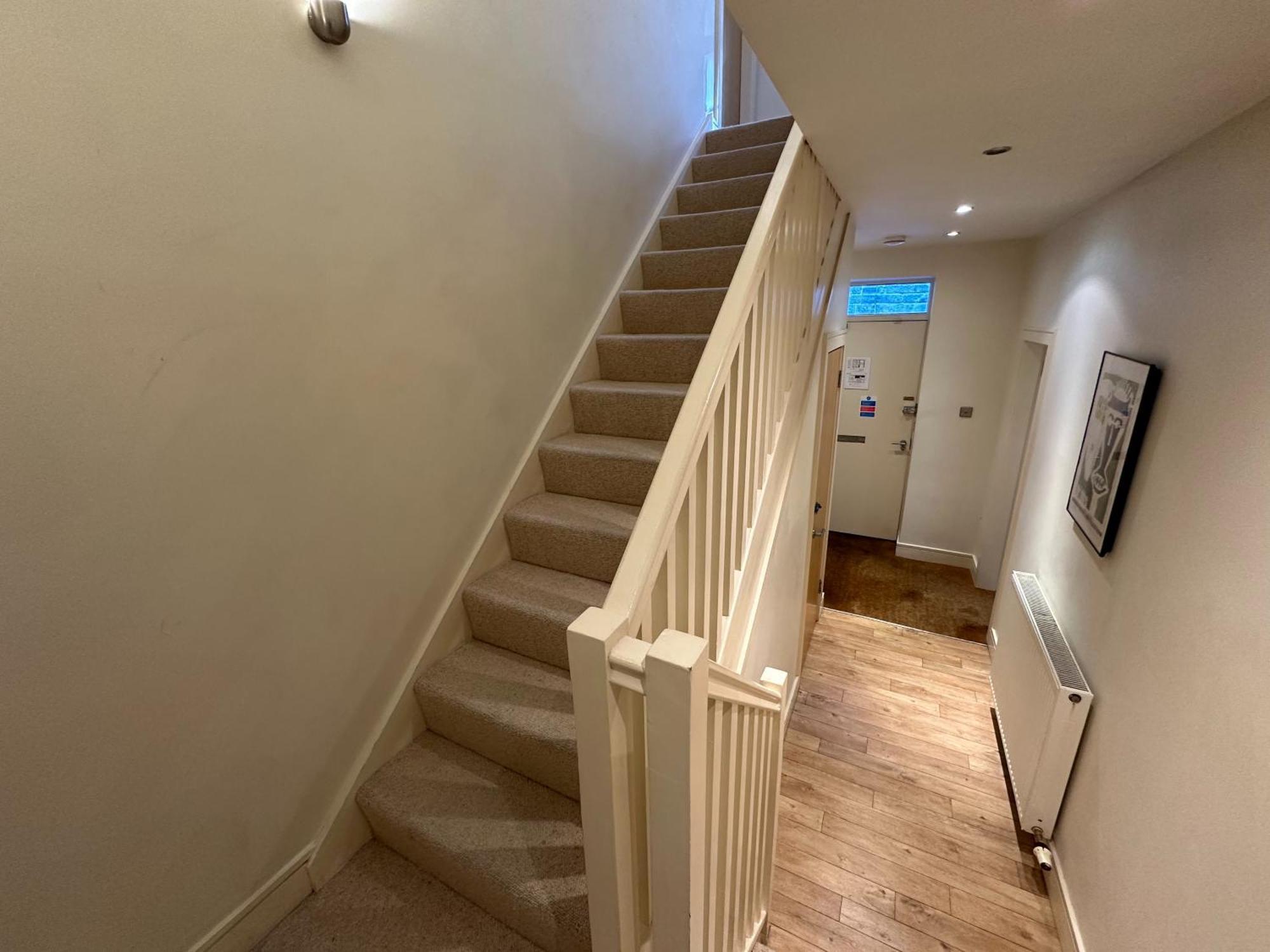 Apartment Thistle Lane إدنبرة المظهر الخارجي الصورة