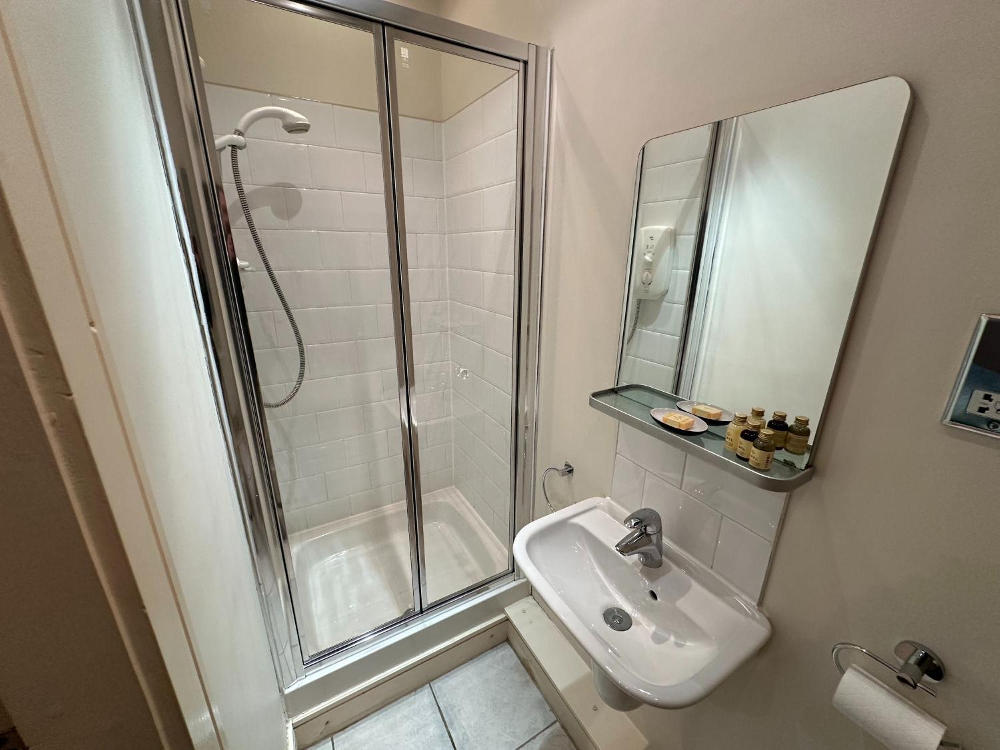 Apartment Thistle Lane إدنبرة المظهر الخارجي الصورة