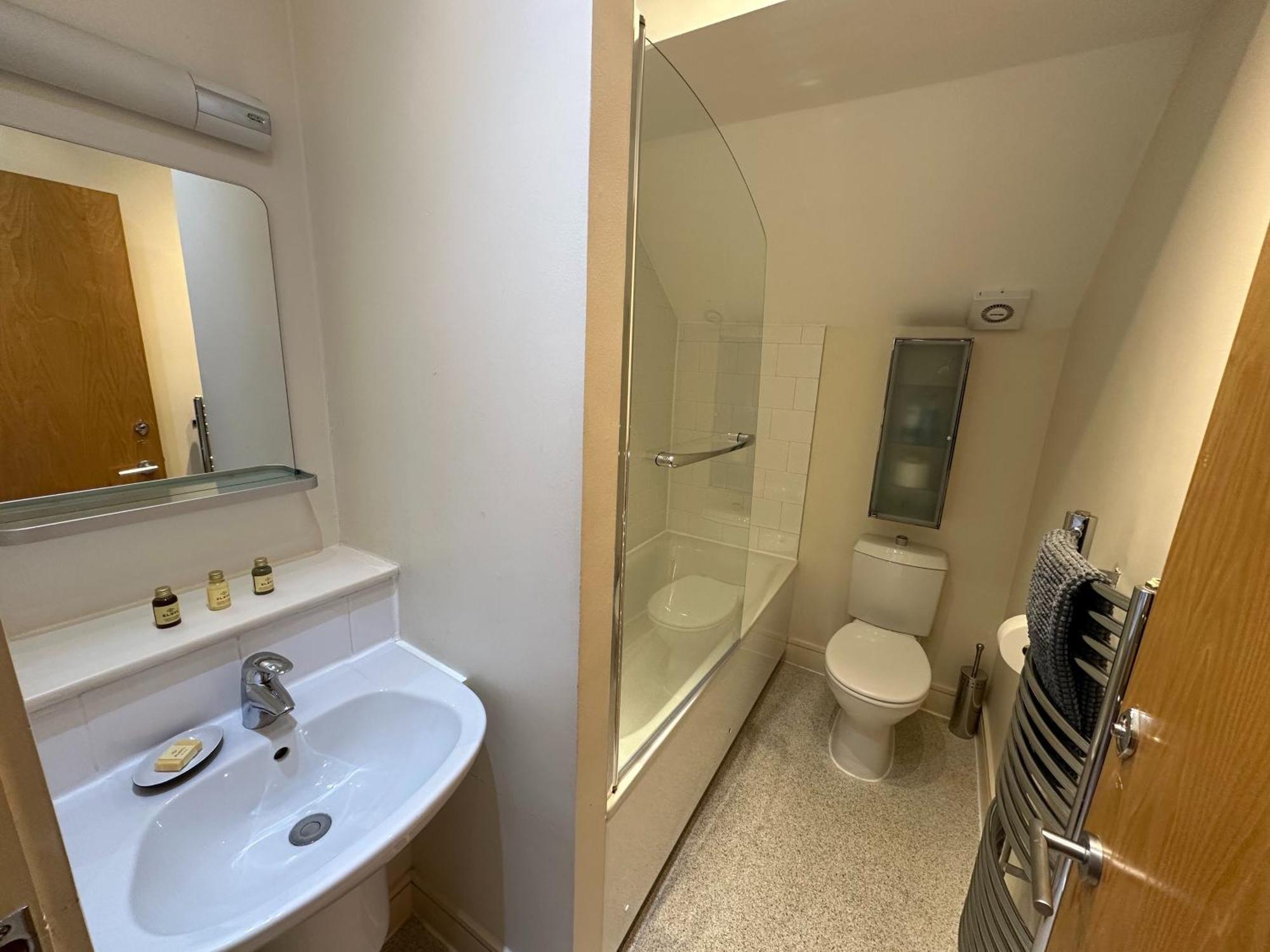 Apartment Thistle Lane إدنبرة المظهر الخارجي الصورة