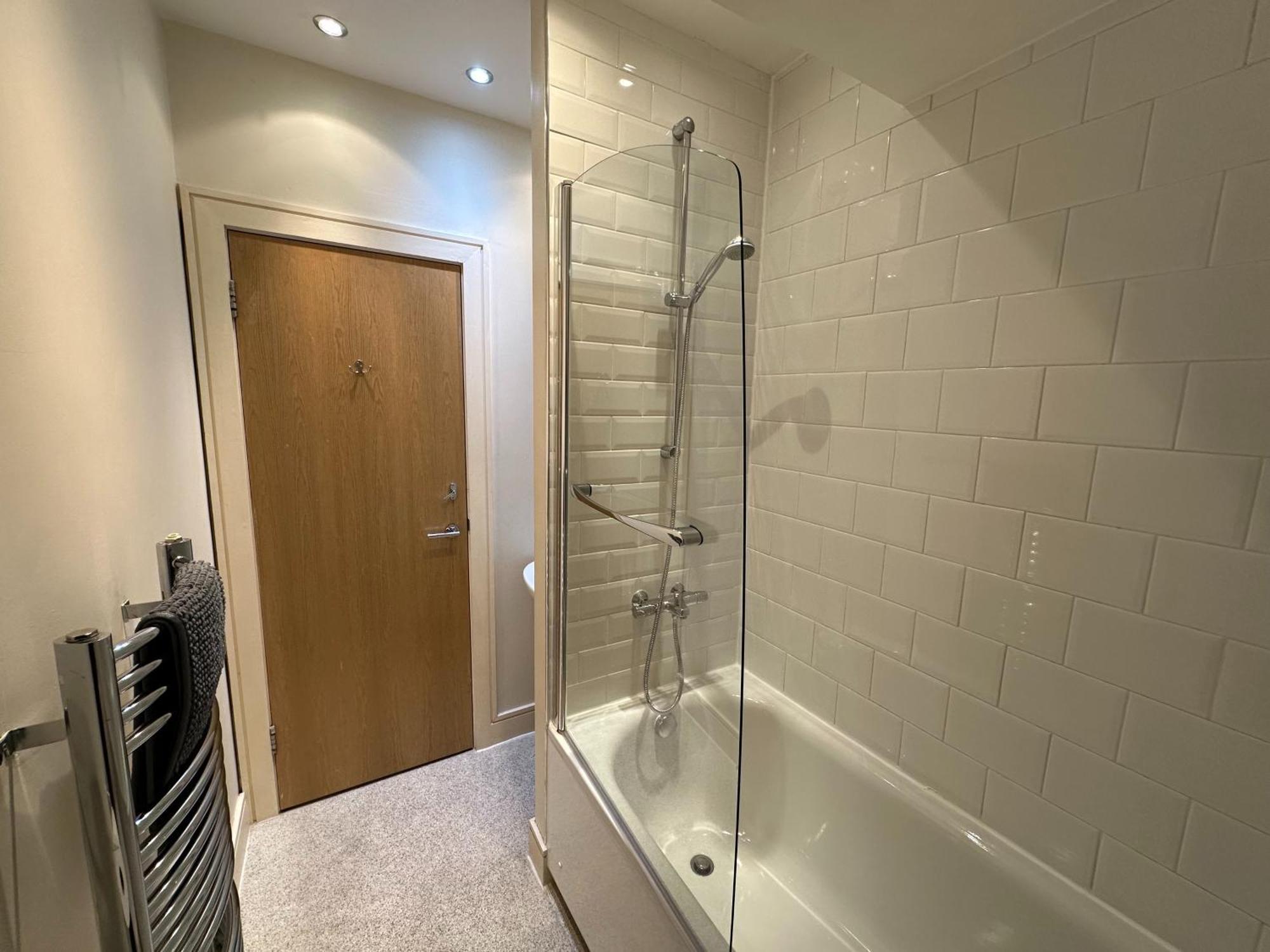 Apartment Thistle Lane إدنبرة المظهر الخارجي الصورة